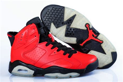 where to buy fake jordan|wholesale knockoff jordans.